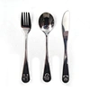 cutlery set for children